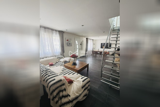 achat maison livry-gargan 93190