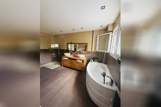 achat maison livry-gargan 93190