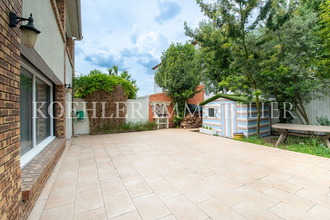achat maison livry-gargan 93190