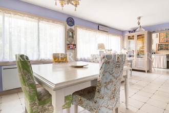 achat maison livry-gargan 93190