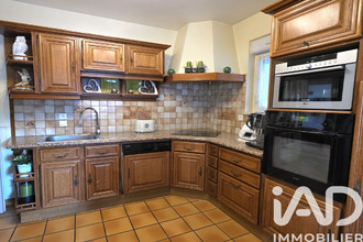 achat maison livry-gargan 93190