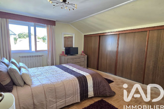 achat maison livry-gargan 93190