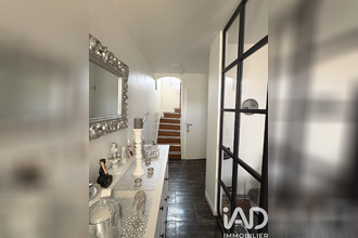 achat maison livry-gargan 93190