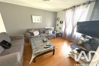 achat maison livry-gargan 93190