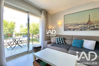 achat maison livry-gargan 93190