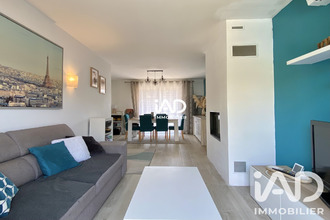 achat maison livry-gargan 93190