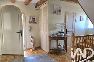 achat maison livry-gargan 93190