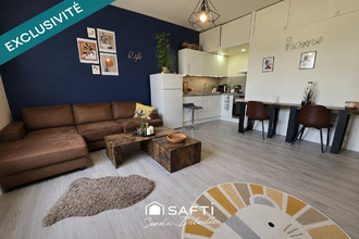 achat maison livry-gargan 93190