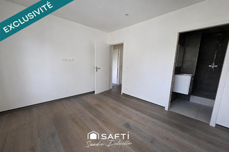 achat maison livry-gargan 93190