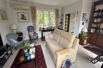 achat maison livry-gargan 93190
