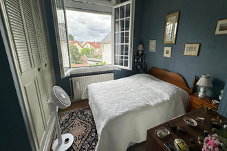 achat maison livry-gargan 93190