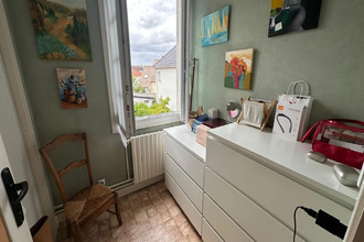 achat maison livry-gargan 93190
