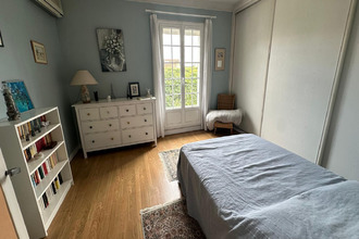 achat maison livry-gargan 93190