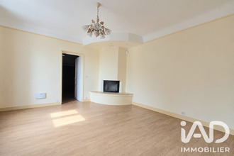 achat maison livry-gargan 93190