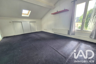 achat maison livry-gargan 93190