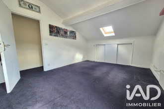 achat maison livry-gargan 93190