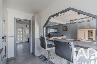 achat maison livry-gargan 93190