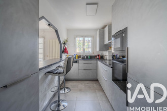achat maison livry-gargan 93190