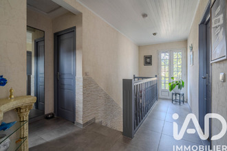 achat maison livry-gargan 93190