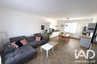 achat maison livry-gargan 93190