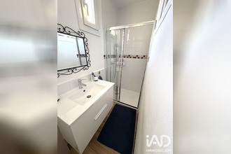 achat maison livry-gargan 93190