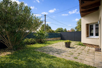 achat maison livry-gargan 93190