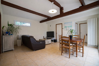 achat maison livry-gargan 93190