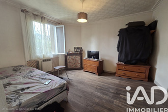 achat maison livry-gargan 93190