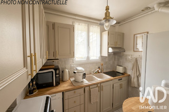 achat maison livry-gargan 93190
