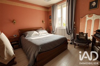 achat maison livry-gargan 93190