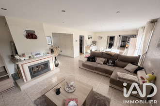 achat maison livry-gargan 93190