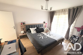 achat maison livry-gargan 93190