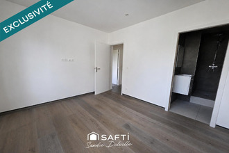 achat maison livry-gargan 93190
