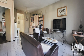 achat maison livry-gargan 93190