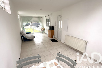 achat maison livry-gargan 93190