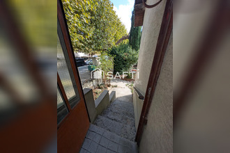 achat maison livry-gargan 93190
