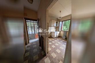 achat maison livry-gargan 93190