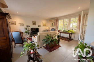 achat maison livry-gargan 93190