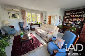 achat maison livry-gargan 93190