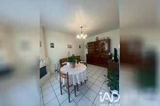 achat maison livry-gargan 93190
