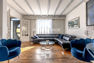achat maison livry-gargan 93190