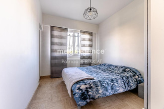 achat maison livry-gargan 93190