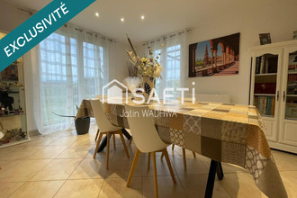 achat maison livry-louvercy 51400