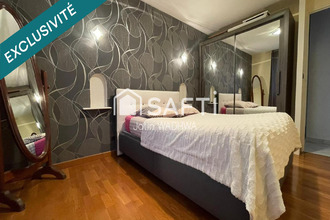 achat maison livry-louvercy 51400