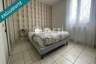 achat maison livry-louvercy 51400