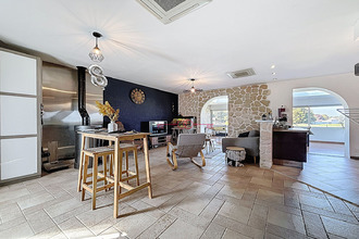 achat maison livry-louvercy 51400