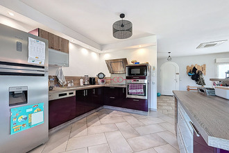 achat maison livry-louvercy 51400