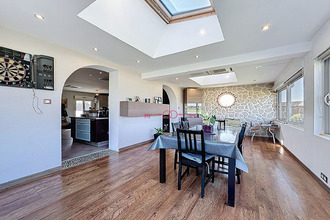 achat maison livry-louvercy 51400