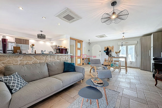 achat maison livry-louvercy 51400