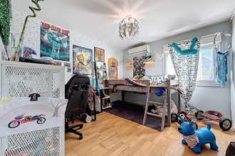 achat maison livry-louvercy 51400